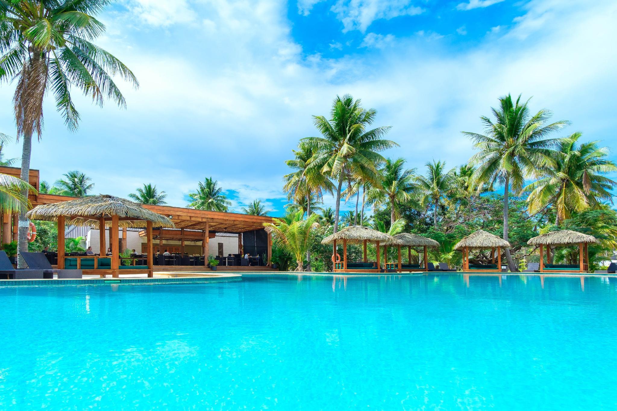 Lomani Island Resort - Adults Only Malolo Lailai Bagian luar foto