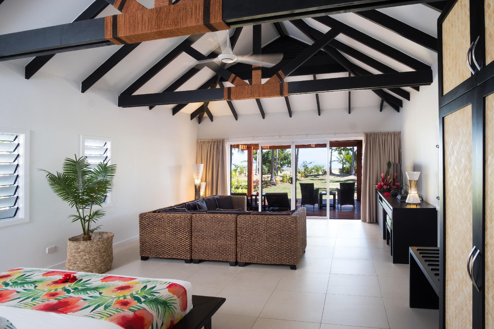 Lomani Island Resort - Adults Only Malolo Lailai Bagian luar foto