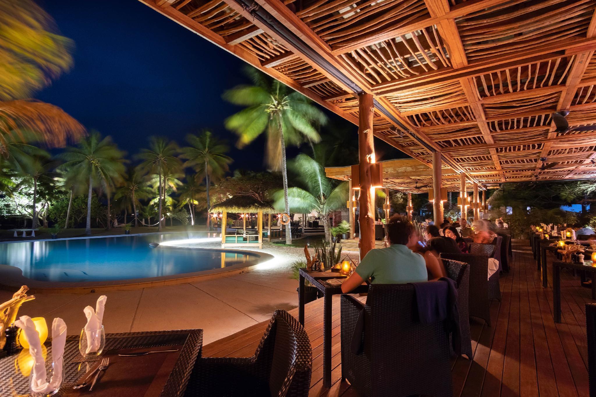 Lomani Island Resort - Adults Only Malolo Lailai Bagian luar foto