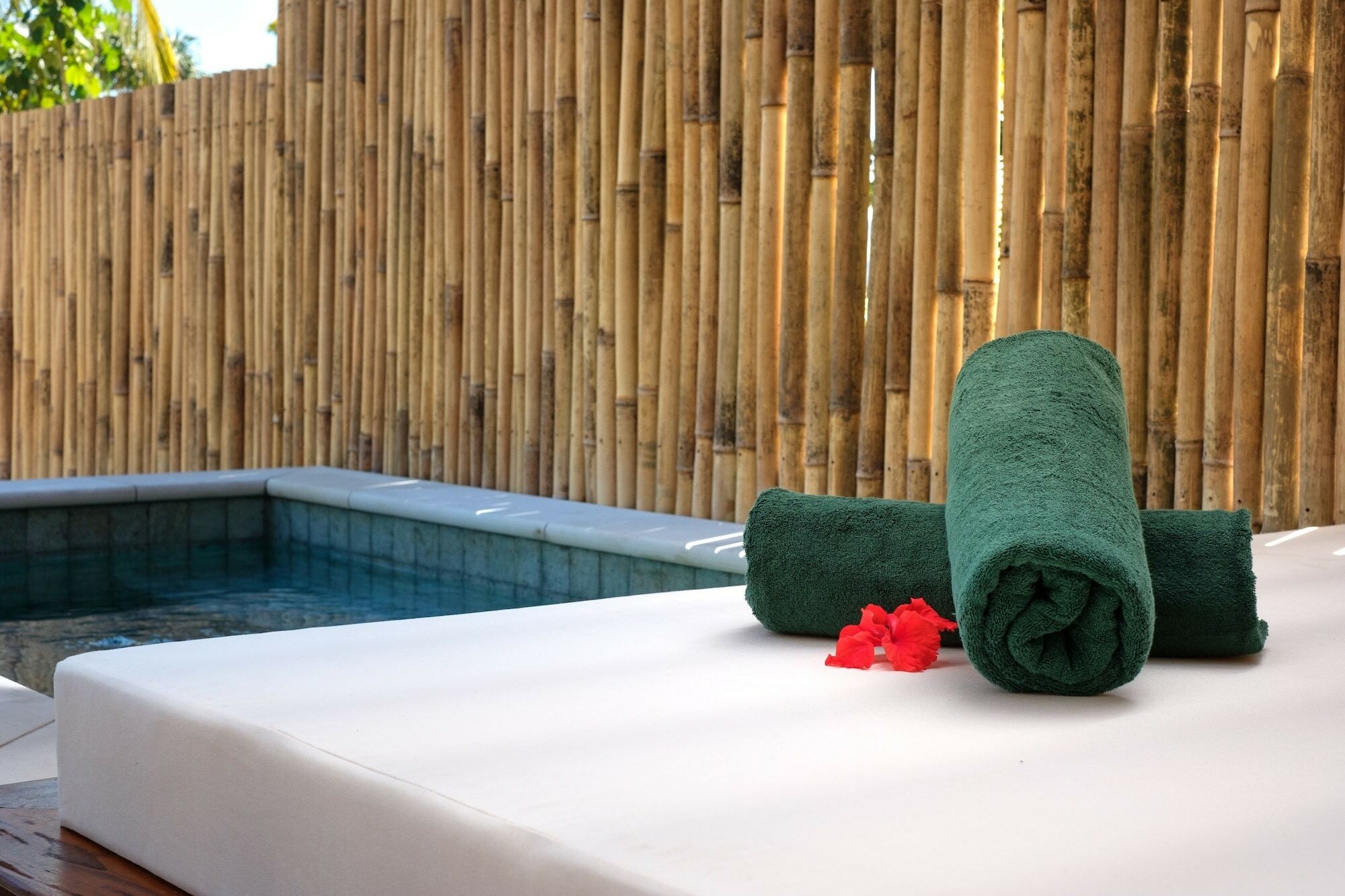Lomani Island Resort - Adults Only Malolo Lailai Bagian luar foto