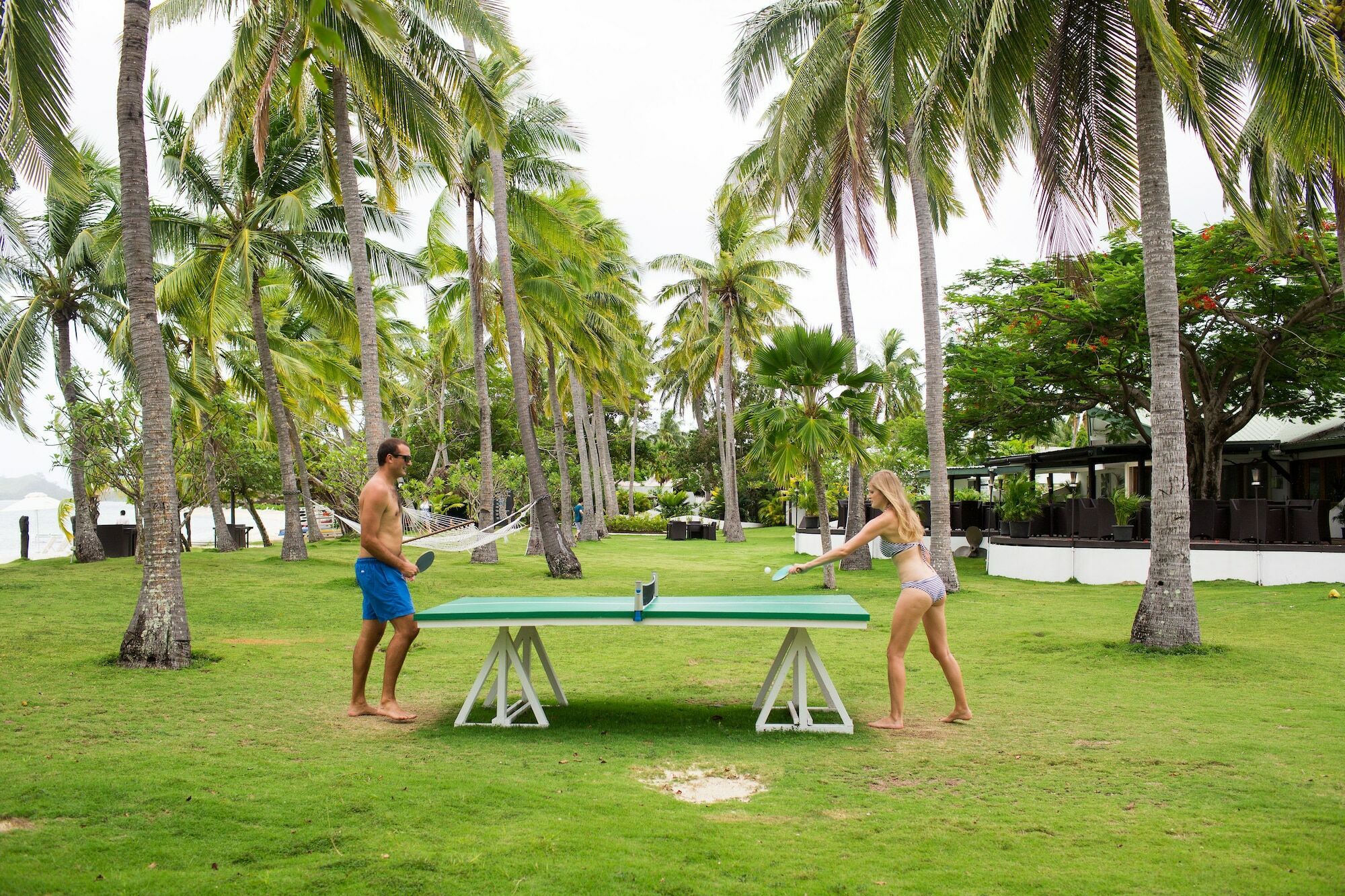 Lomani Island Resort - Adults Only Malolo Lailai Bagian luar foto