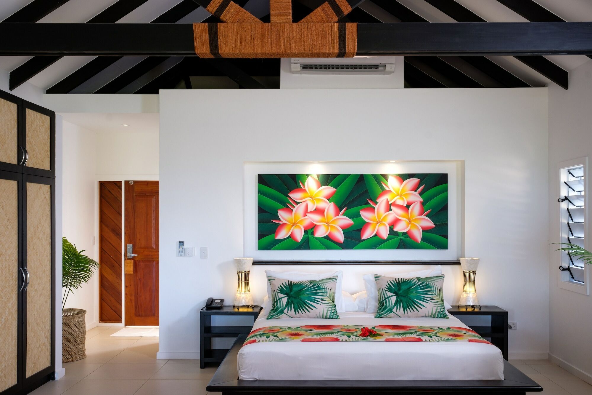 Lomani Island Resort - Adults Only Malolo Lailai Bagian luar foto