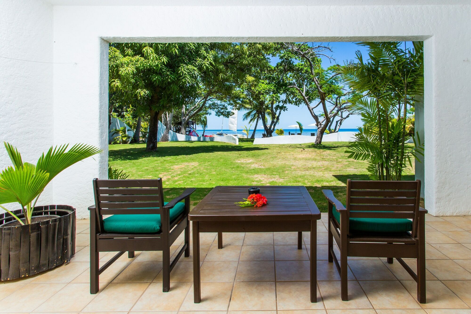 Lomani Island Resort - Adults Only Malolo Lailai Bagian luar foto