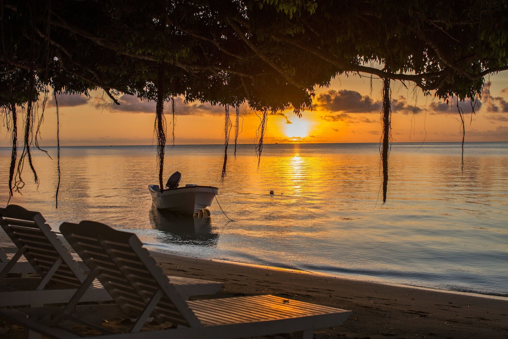 Lomani Island Resort - Adults Only Malolo Lailai Bagian luar foto