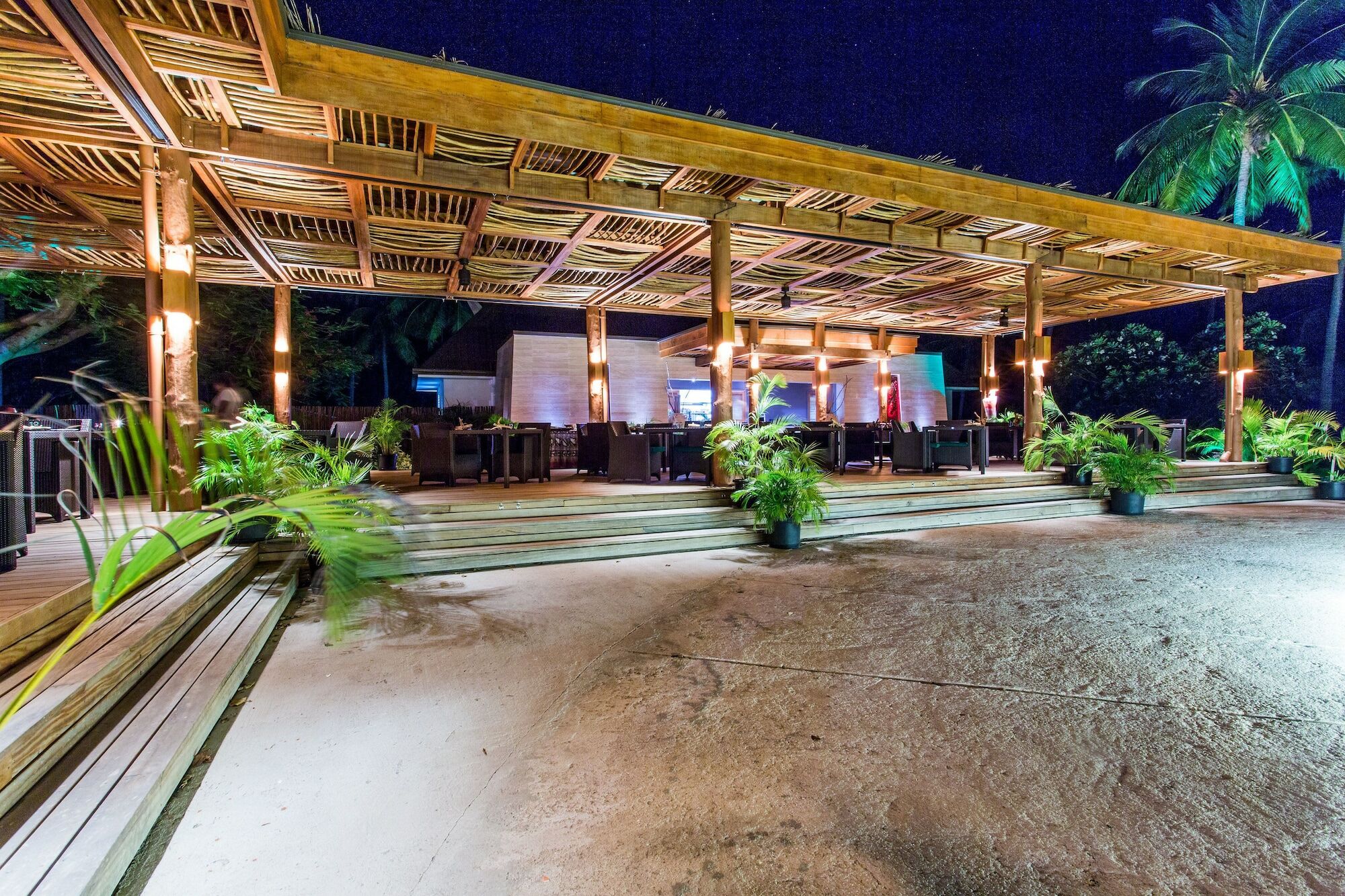 Lomani Island Resort - Adults Only Malolo Lailai Bagian luar foto